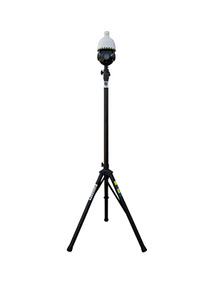 IndoorCam