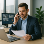 accountmanager